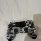 يدة سوني 4 اصليه مستعمله نظيفه قيرها ممتاز وسلس