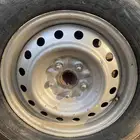 جنوط