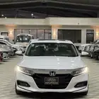 اكورد 2019 فل كامل