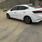 كداد داخل وخارج النعيرية