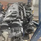 مكاين اف جي