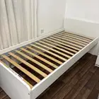 سرير