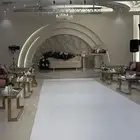 تنسيق زواجات