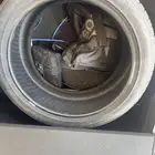 كفر للبيع جديد
