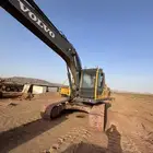 بوكلين 2014 فلفو