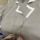 وحدة تخزين 6 طبقات