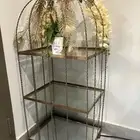 رفوف عربيه