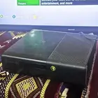 اكس بوكس