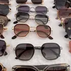 نظارات شمسيه
