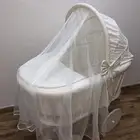 سرير اطفال