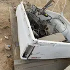 صندوق ددسن صندوق ددسن