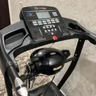 سير كهربائي معاه جهاز تنحيف البطن