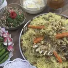 طبخ بيتي فاخر