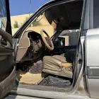 جيب لاند كروزر موديل97