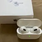 سماعة ابل للبيع
