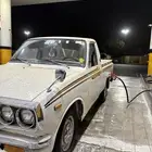 هايلكس كلاسيك 1975م