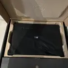 جهاز لاب توب ديل Dell Latitude 5340