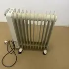 دفايه