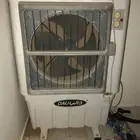 مكيف صحراوي