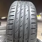 215 50 17 كفرات ايدو بلس والنترانكسن كوري نضيفةجداومشروطة 24