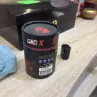 مقوي جنسي