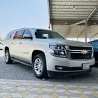 جمس تاهو سوبربان 2016