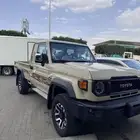 شاص 2024 فل كامل اخو الجديد