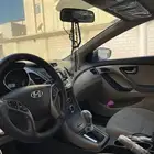 السلام عليكم ..