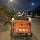 ببكات 2011