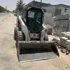 بكات ايجار العزيزيه اقرب بكات
