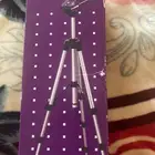 ستاند كميرا كنون جديد