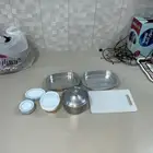 مواعين