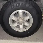 كفارات دملج