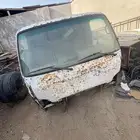 غماره دينه هونداي موديل98