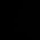 مطلوب هايلوكس من 2001 ل 2005 في بيشة