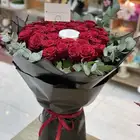 مندوب جده هدايا ورد طلبات خاصه