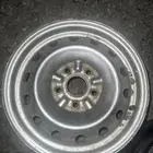 جنوط هايلكس من 2006 وفوق