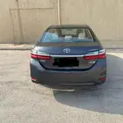 Corolla for sale SR 52000