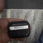 سماعه