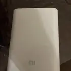 طابعه