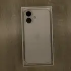 أيفون