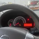 صني فل كامل 2023