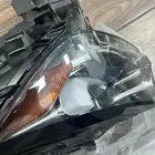 شمعة مازدا سي اكس 2024