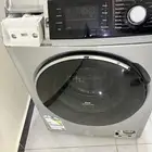 غسالة ال جي