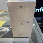 هواوي