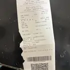 بطاقة سوا ستار للبيع خصم 10