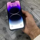 جوال