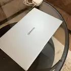 لابتوب هواوي ميت بوك دي 15