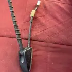 اريل هايلوكس