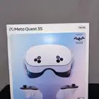 Meta quest 3s